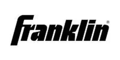 Franklin logo