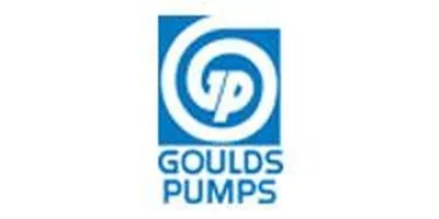 Goulds logo