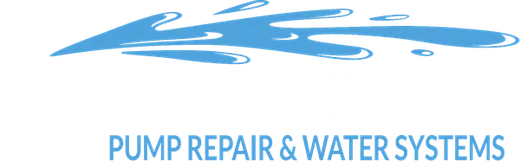 Lauren McCullough Pump Repair & Water Systems logo