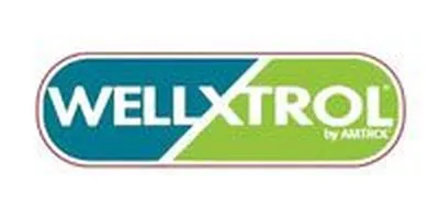 Well-X-Trol logo